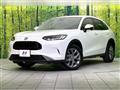 2023 Honda Honda Others