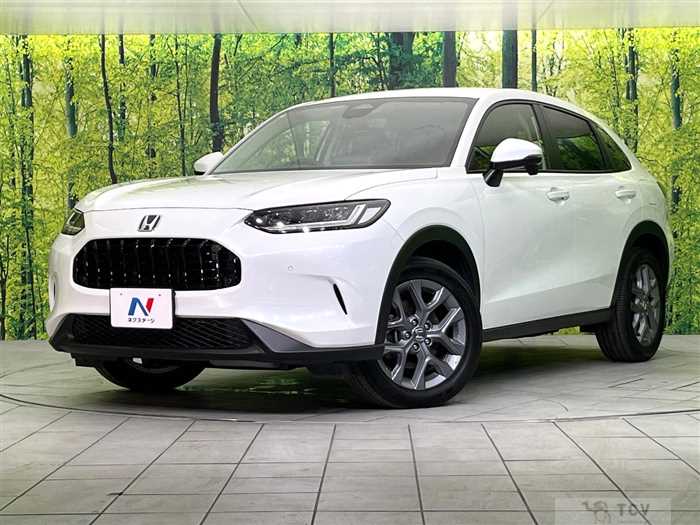 2023 Honda Honda Others