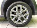 2023 Honda Honda Others