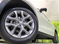 2023 Honda Honda Others