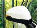 2023 Honda Honda Others