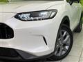 2023 Honda Honda Others
