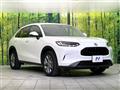 2023 Honda Honda Others