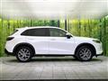 2023 Honda Honda Others