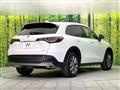 2023 Honda Honda Others