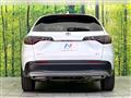 2023 Honda Honda Others