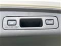 2023 Honda Honda Others