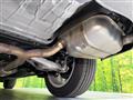 2023 Honda Honda Others