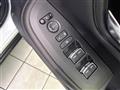 2023 Honda Honda Others