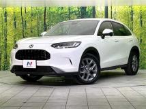 2023 Honda Honda Others