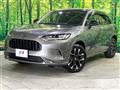2023 Honda Honda Others
