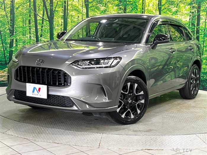 2023 Honda Honda Others