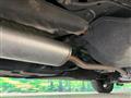 2023 Honda Honda Others