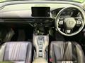 2023 Honda Honda Others