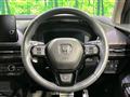 2023 Honda Honda Others