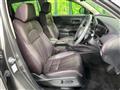 2023 Honda Honda Others