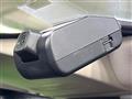2023 Honda Honda Others