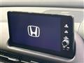 2023 Honda Honda Others