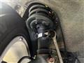 2023 Honda Honda Others