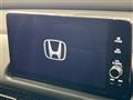 2024 Honda Honda Others