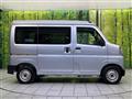 2023 Toyota PIXIS VAN
