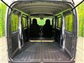 2023 Toyota PIXIS VAN