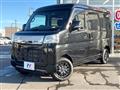 2024 Toyota PIXIS VAN