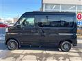 2024 Toyota PIXIS VAN