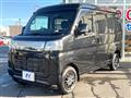 2024 Toyota PIXIS VAN
