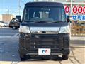 2024 Toyota PIXIS VAN