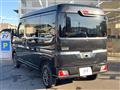 2024 Toyota PIXIS VAN
