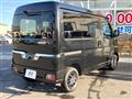 2024 Toyota PIXIS VAN
