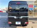 2024 Toyota PIXIS VAN