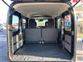 2024 Toyota PIXIS VAN