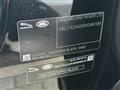2024 Land Rover Discovery Sport