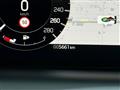 2024 Land Rover Discovery Sport