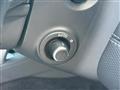 2024 Land Rover Discovery Sport