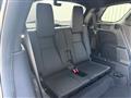 2024 Land Rover Discovery Sport
