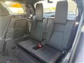 2024 Land Rover Discovery Sport