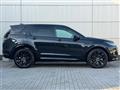 2024 Land Rover Discovery Sport