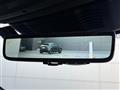 2024 Land Rover Discovery Sport