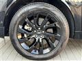 2024 Land Rover Discovery Sport