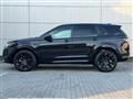 2024 Land Rover Discovery Sport