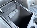 2024 Land Rover Discovery Sport