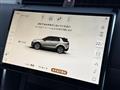 2024 Land Rover Discovery Sport