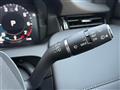 2024 Land Rover Discovery Sport