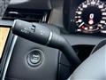 2024 Land Rover Discovery Sport