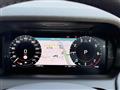 2024 Land Rover Discovery Sport
