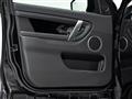 2021 Land Rover Discovery Sport