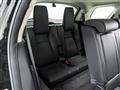 2021 Land Rover Discovery Sport